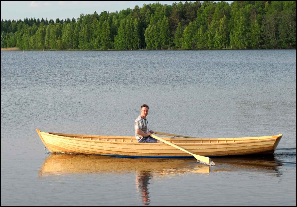 Pettersson--soutuvene-sivulta